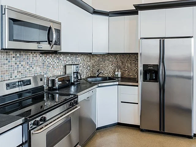2 bed, 1 bath apartment for rent at 437 D St Unit 5B, South Boston — photo 6 of 19