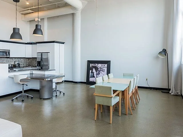2 bed, 1 bath apartment for rent at 437 D St Unit 5B, South Boston — photo 9 of 19