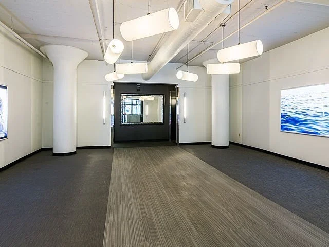 2 bed, 1 bath apartment for rent at 437 D St Unit 5B, South Boston — photo 18 of 19