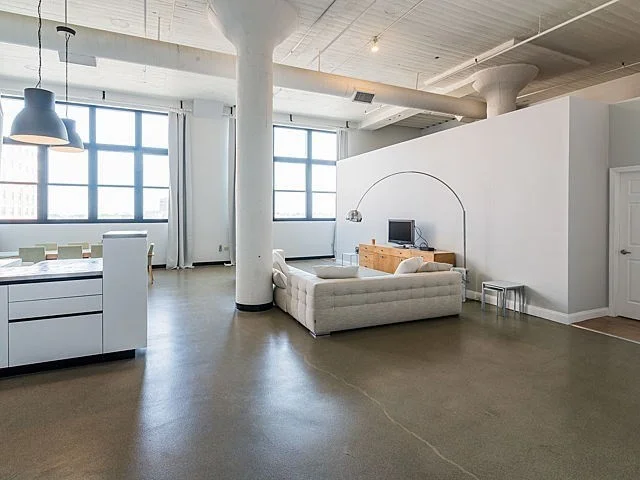 2 bed, 1 bath apartment for rent at 437 D St Unit 5B, South Boston — photo 2 of 19