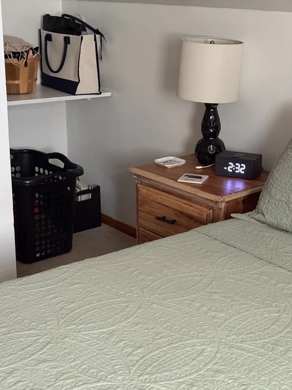 2 bed, 1 bath apartment for rent at 437 North Washington St Unit 1, North Attleboro — photo 14 of 16