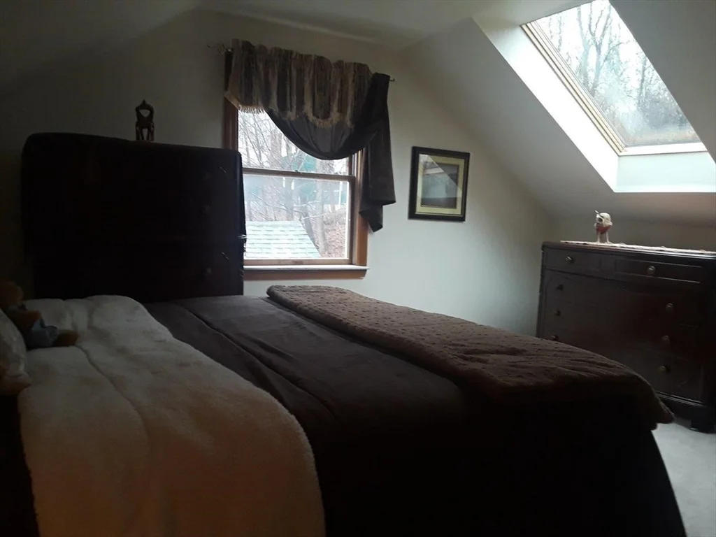 2 bed, 1 bath apartment for rent at 437 North Washington St Unit 1, North Attleboro — photo 15 of 16