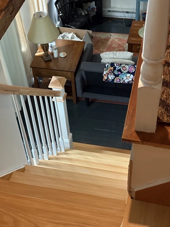 2 bed, 1 bath apartment for rent at 437 North Washington St Unit 1, North Attleboro — photo 8 of 15