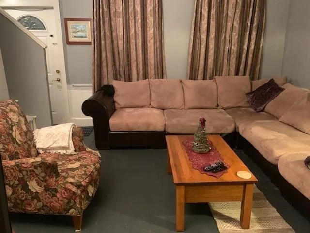 2 bed, 1 bath apartment for rent at 437 North Washington St Unit 1, North Attleboro — photo 12 of 15