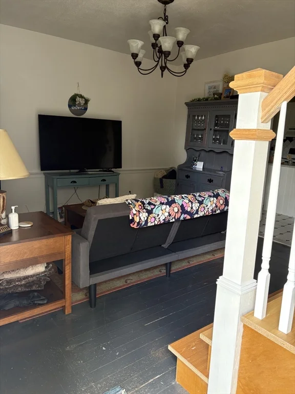 2 bed, 1 bath apartment for rent at 437 North Washington St Unit 1, North Attleboro — photo 11 of 15