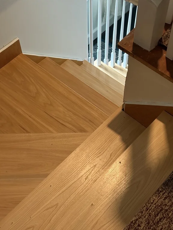 2 bed, 1 bath apartment for rent at 437 North Washington St Unit 1, North Attleboro — photo 7 of 15