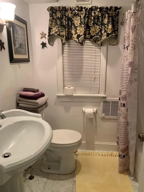 2 bed, 1 bath apartment for rent at 437 North Washington St Unit 1, North Attleboro — photo 10 of 15