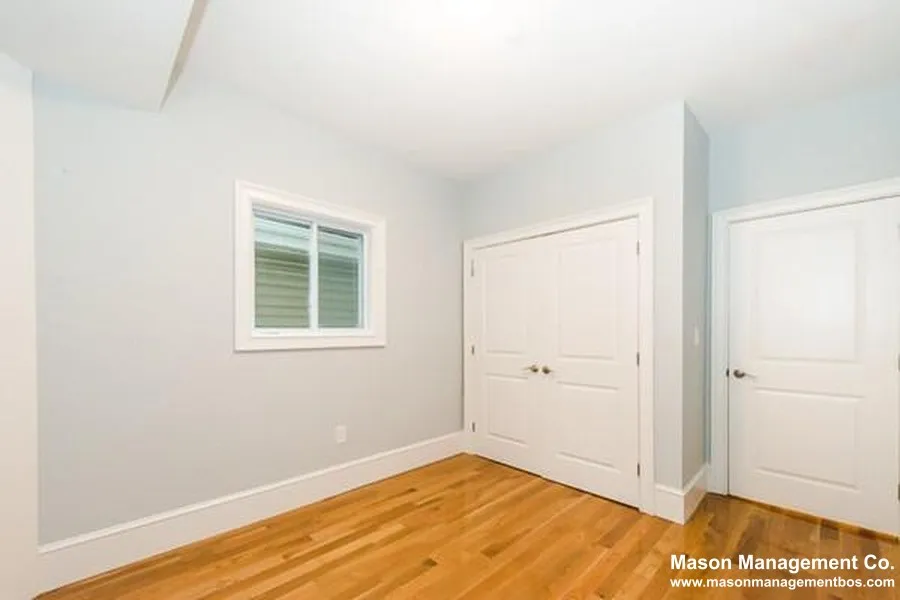 2 bed, 1 bath apartment for rent at 4370 Washington St Unit 2, Roslindale — photo 6 of 11