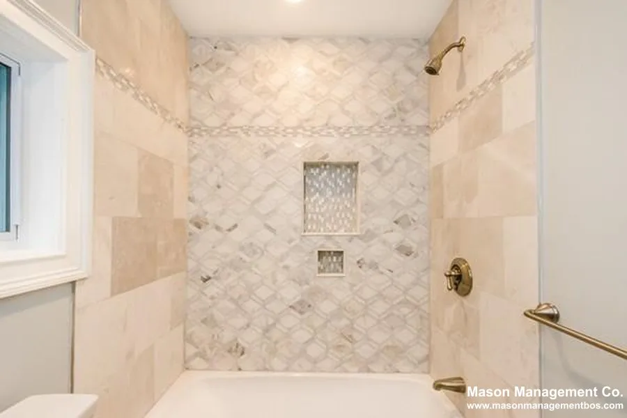 2 bed, 1 bath apartment for rent at 4370 Washington St Unit 2, Roslindale — photo 10 of 11