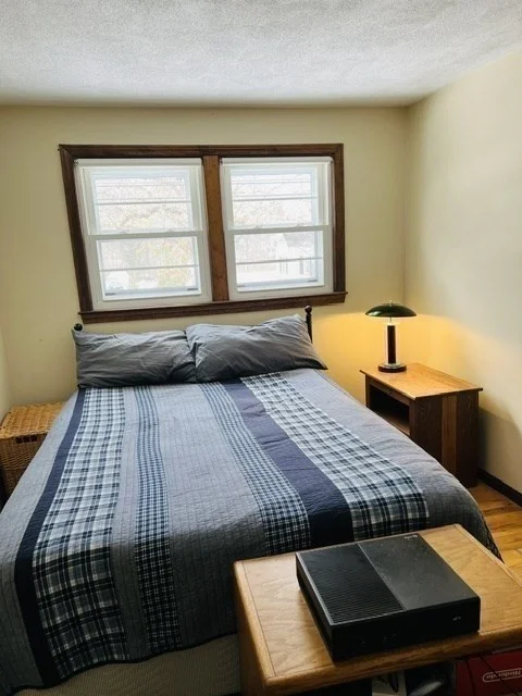 4 bed, 1 bath apartment for rent at 438 Old Bedford Rd, Concord — photo 16 of 31
