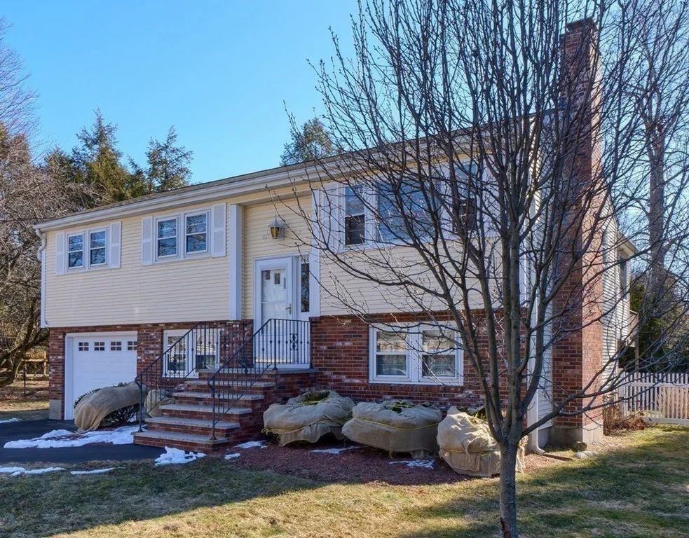 4 bed, 1 bath apartment for rent at 438 Old Bedford Rd, Concord — photo 31 of 31