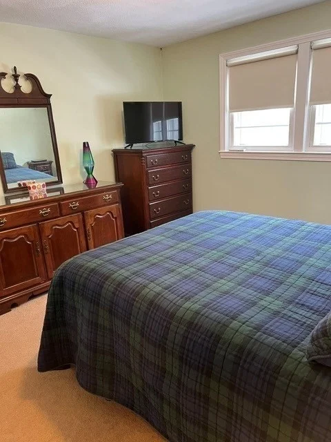 4 bed, 1 bath apartment for rent at 438 Old Bedford Rd, Concord — photo 9 of 31