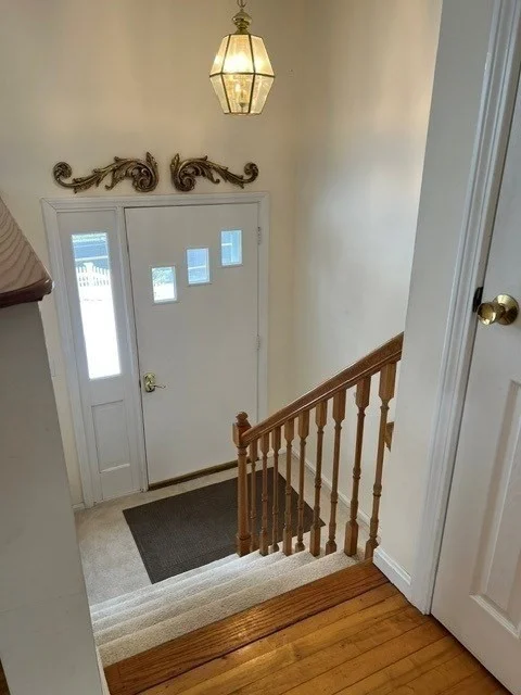 4 bed, 1 bath apartment for rent at 438 Old Bedford Rd, Concord — photo 20 of 31