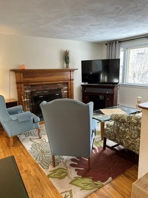 4 bed, 1 bath apartment for rent at 438 Old Bedford Rd, Concord — photo 14 of 31
