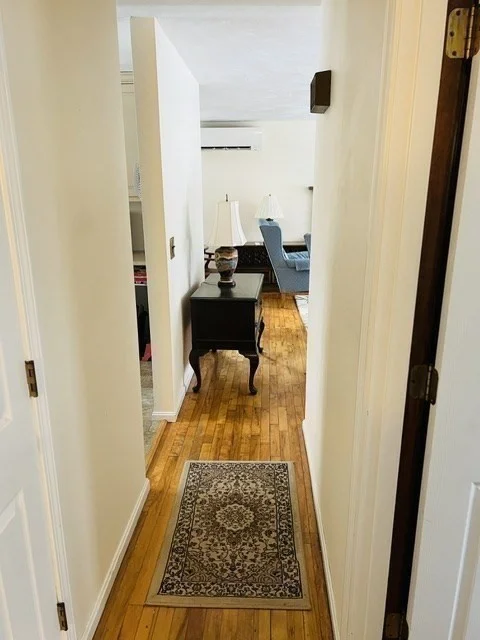 4 bed, 1 bath apartment for rent at 438 Old Bedford Rd, Concord — photo 18 of 31
