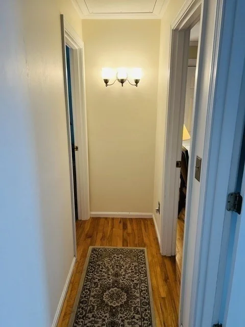4 bed, 1 bath apartment for rent at 438 Old Bedford Rd, Concord — photo 17 of 31