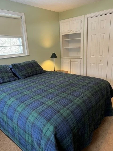 4 bed, 1 bath apartment for rent at 438 Old Bedford Rd, Concord — photo 10 of 31