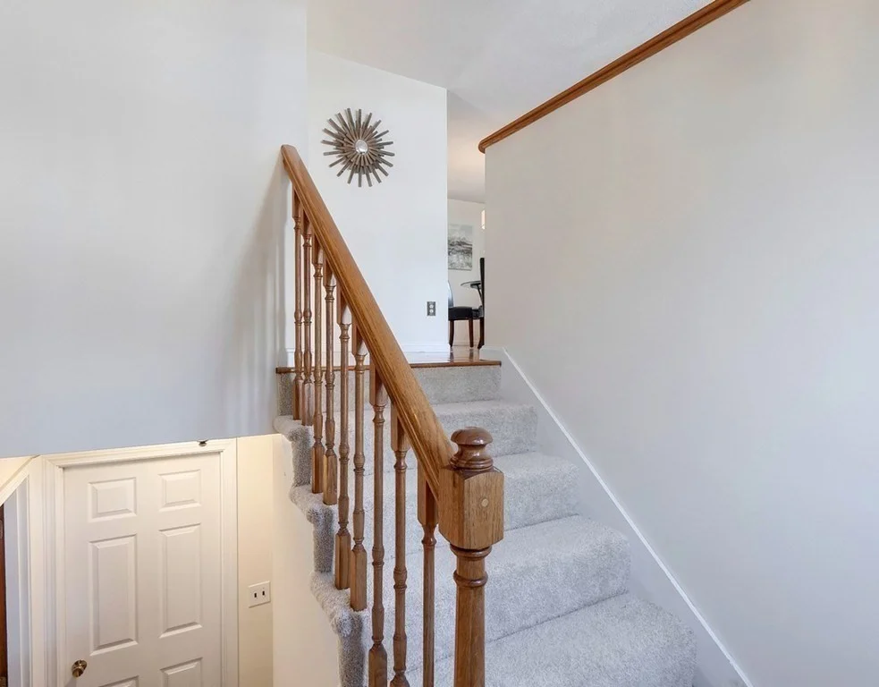 4 bed, 1 bath apartment for rent at 438 Old Bedford Rd, Concord — photo 21 of 31