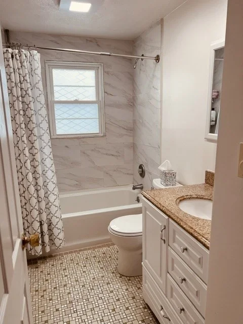 4 bed, 1 bath apartment for rent at 438 Old Bedford Rd, Concord — photo 19 of 31