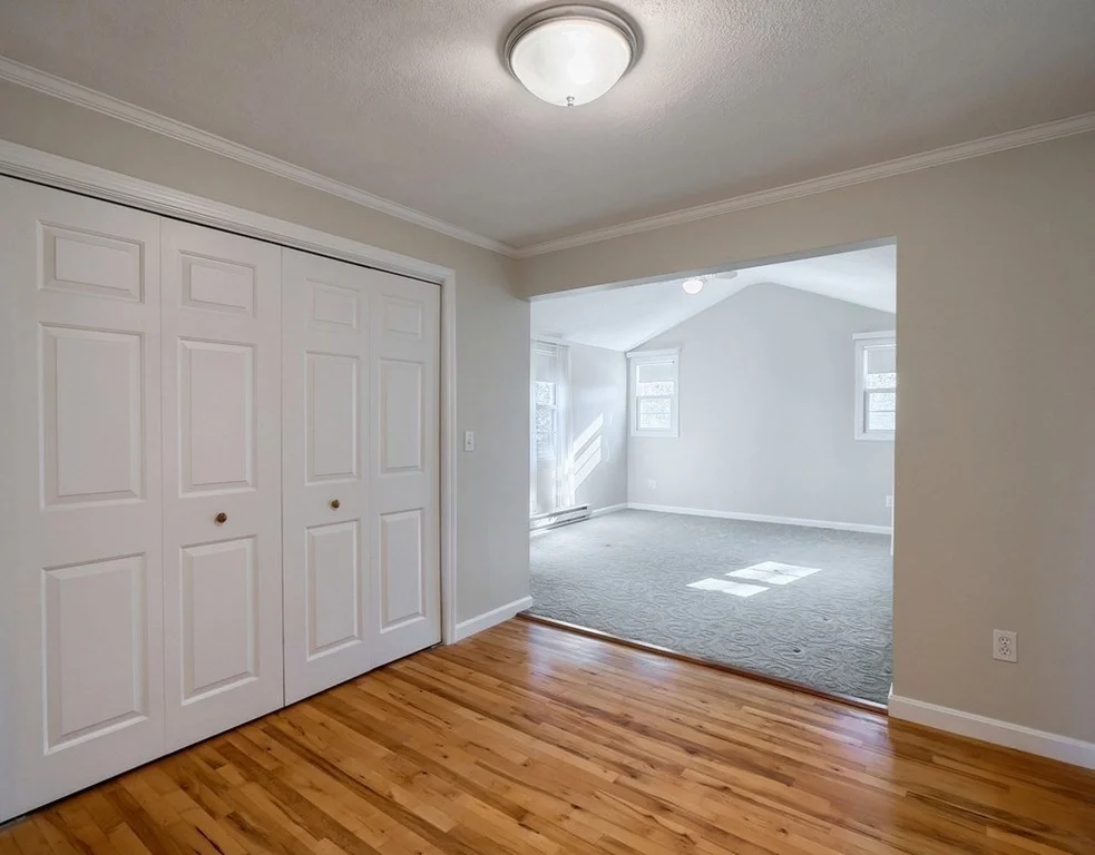 4 bed, 1 bath apartment for rent at 438 Old Bedford Rd, Concord — photo 6 of 31