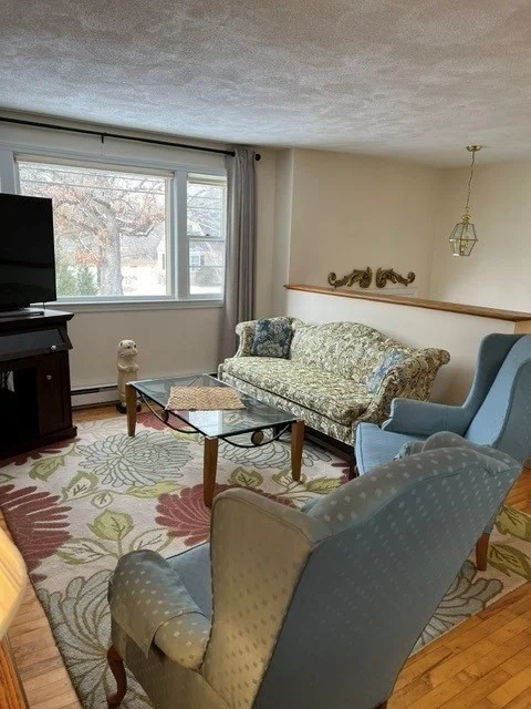 4 bed, 1 bath apartment for rent at 438 Old Bedford Rd, Concord — photo 15 of 31