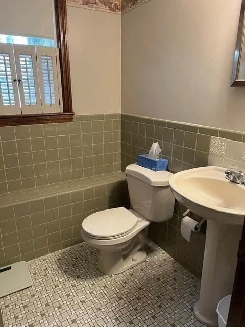 4 bed, 1 bath apartment for rent at 438 Old Bedford Rd, Concord — photo 24 of 31