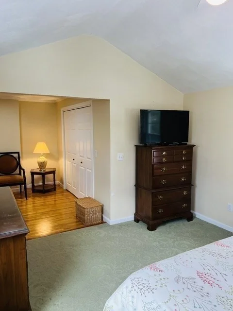 4 bed, 1 bath apartment for rent at 438 Old Bedford Rd, Concord — photo 13 of 31