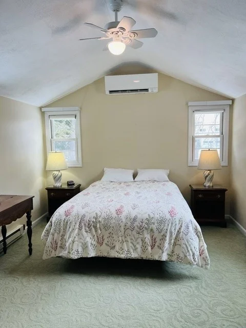 4 bed, 1 bath apartment for rent at 438 Old Bedford Rd, Concord — photo 12 of 31