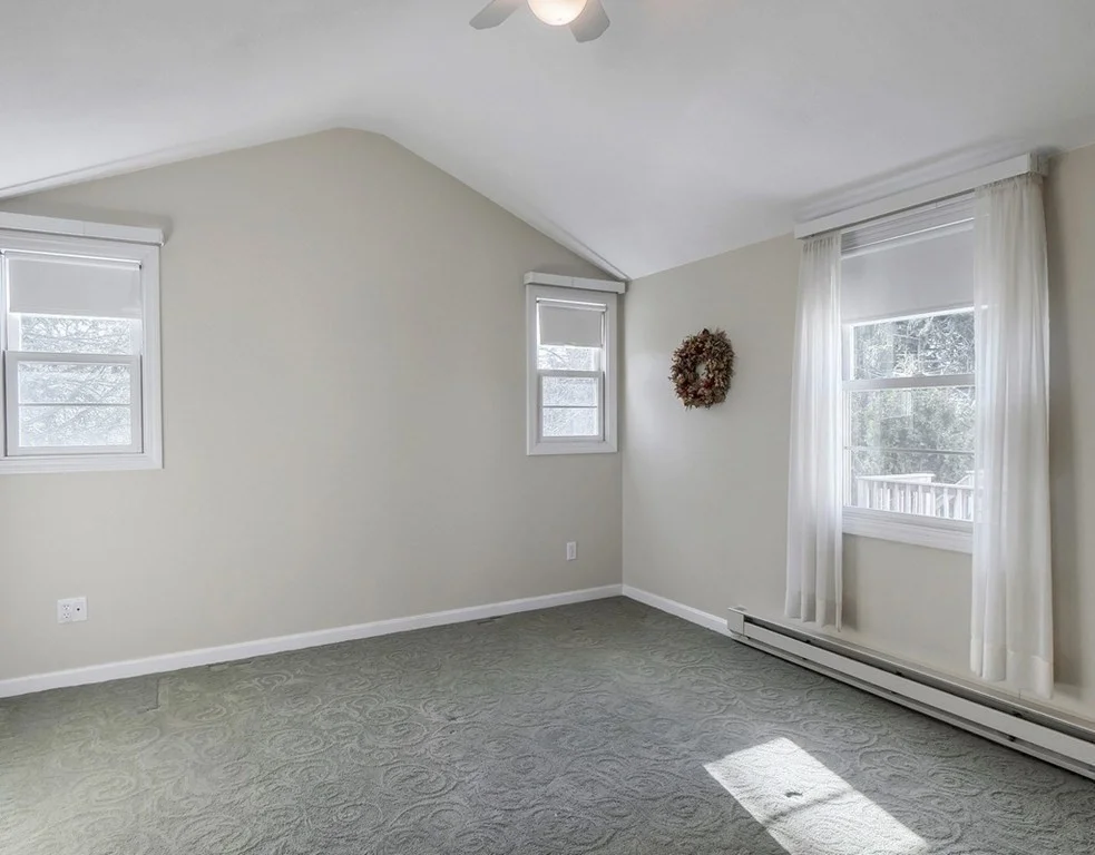 4 bed, 1 bath apartment for rent at 438 Old Bedford Rd, Concord — photo 11 of 31