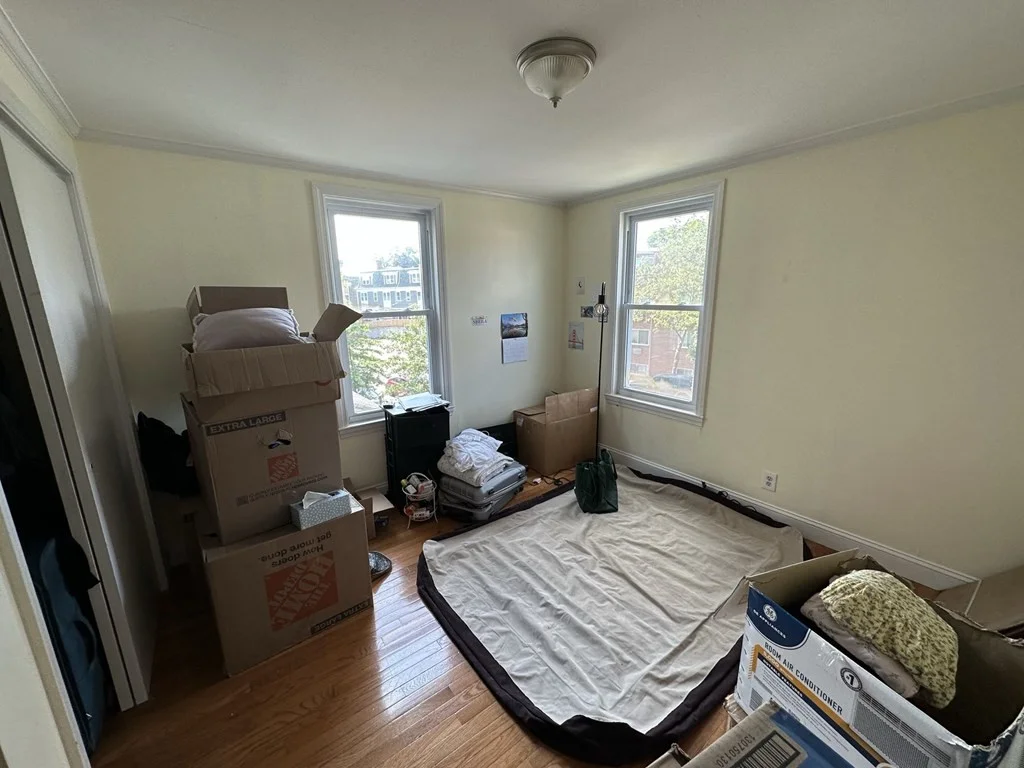 3 bed, 1 bath apartment for rent at 438 Washington Unit 2, Brighton — photo 8 of 12