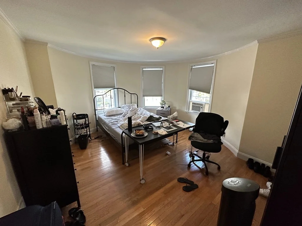 3 bed, 1 bath apartment for rent at 438 Washington Unit 2, Brighton — photo 10 of 12