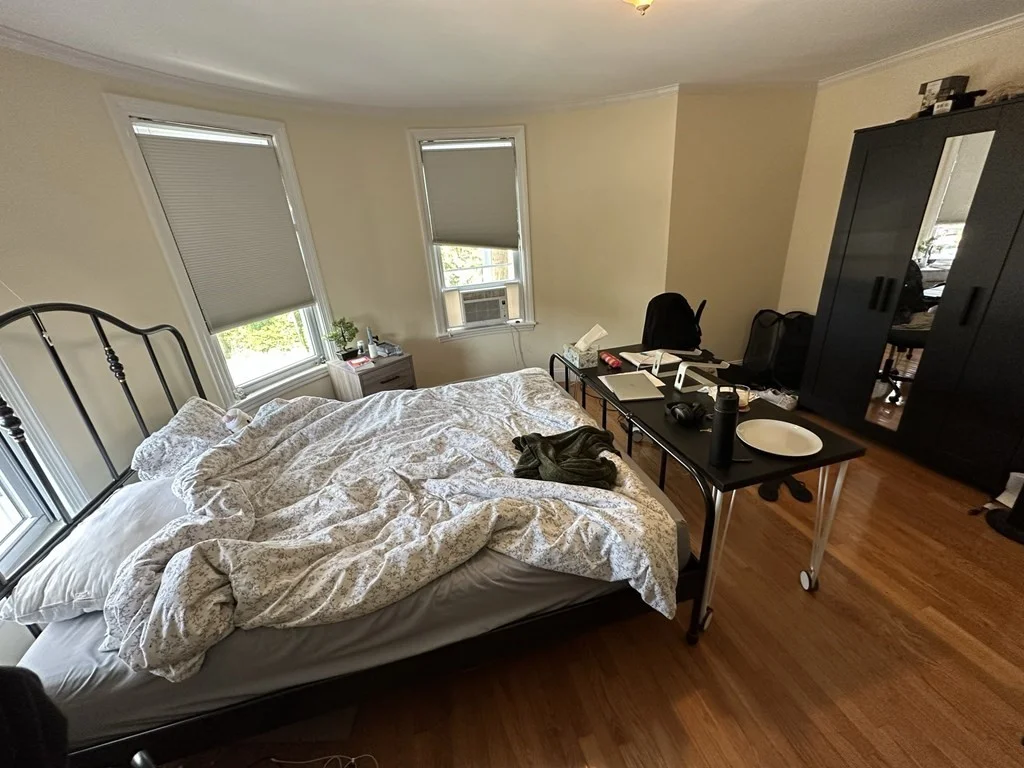 3 bed, 1 bath apartment for rent at 438 Washington Unit 2, Brighton — photo 11 of 12