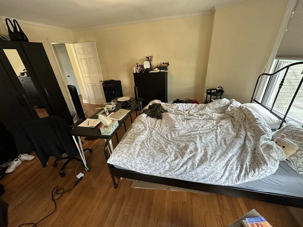 3 bed, 1 bath apartment for rent at 438 Washington Unit 2, Brighton — photo 12 of 12