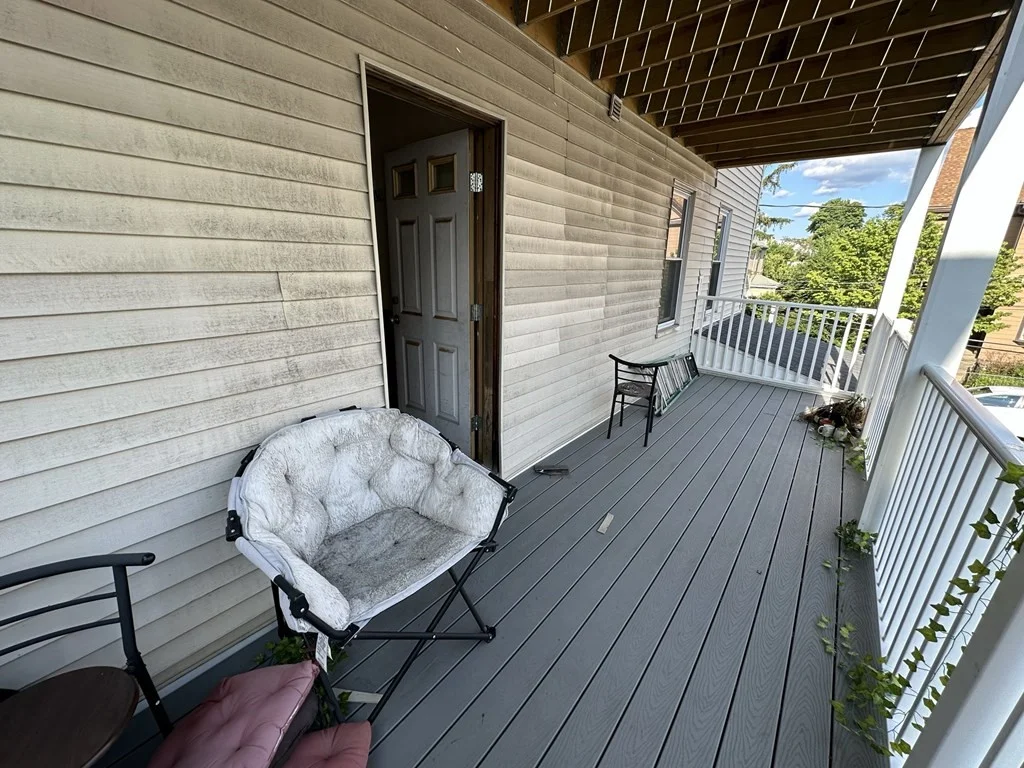 3 bed, 1 bath apartment for rent at 438 Washington Unit 2, Brighton — photo 7 of 12