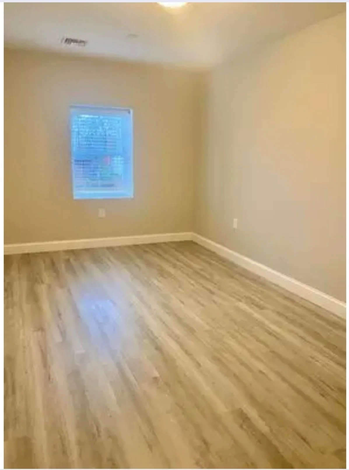2 bed, 1 bath apartment for rent at 4380 North Main St Unit G 5, Steep Brook — photo 3 of 5