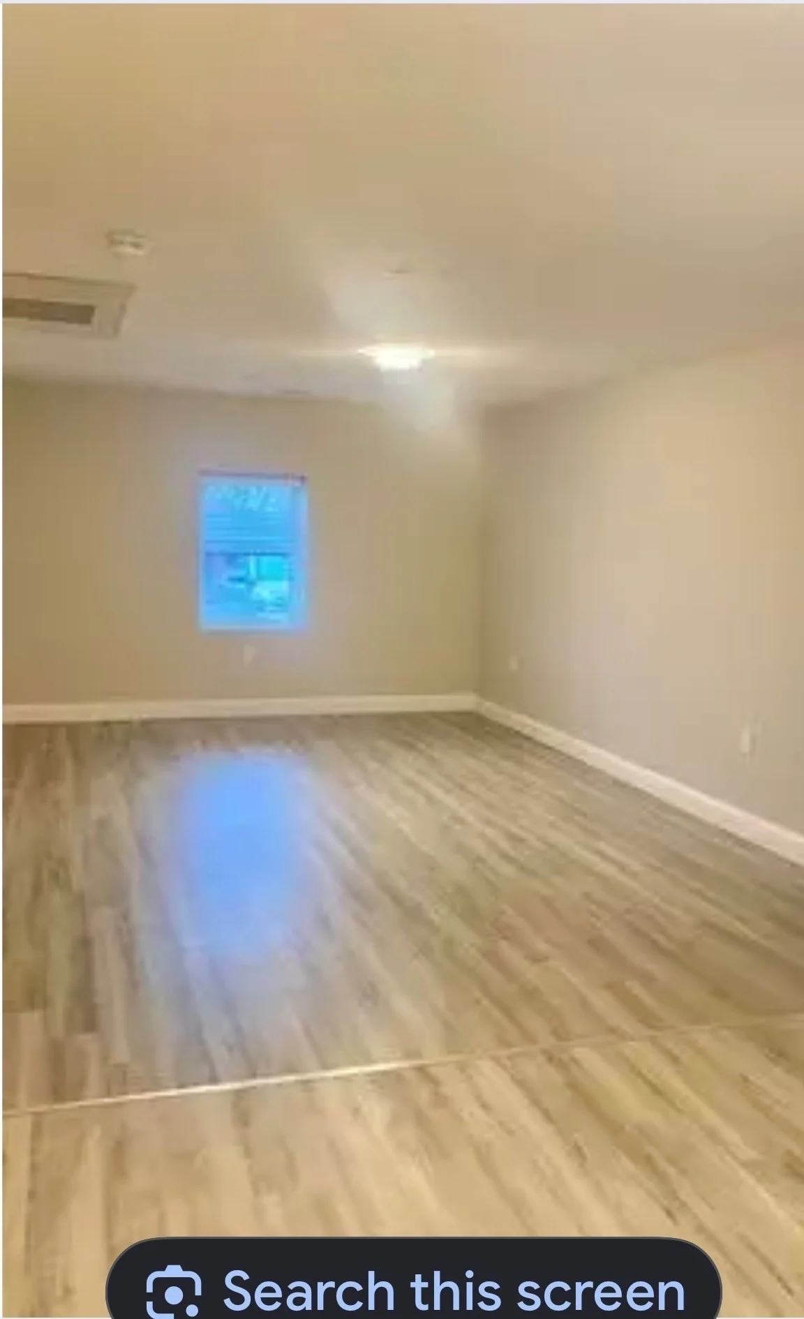 2 bed, 1 bath apartment for rent at 4380 North Main St Unit G 5, Steep Brook — photo 5 of 5