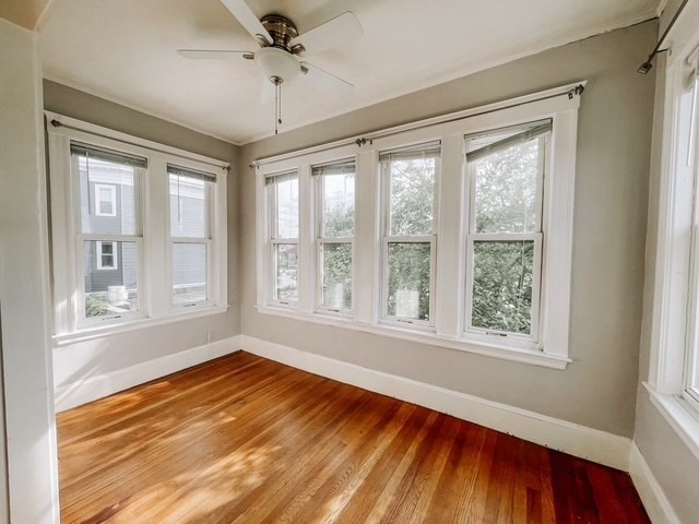 2 bed, 1 bath apartment for rent at 439 Ashmont St Unit 439, Dorchester — photo 2 of 17