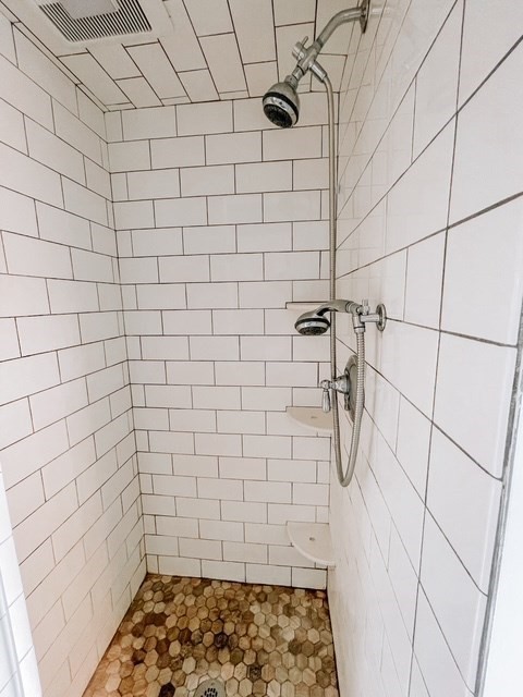 2 bed, 1 bath apartment for rent at 439 Ashmont St Unit 439, Dorchester — photo 7 of 17