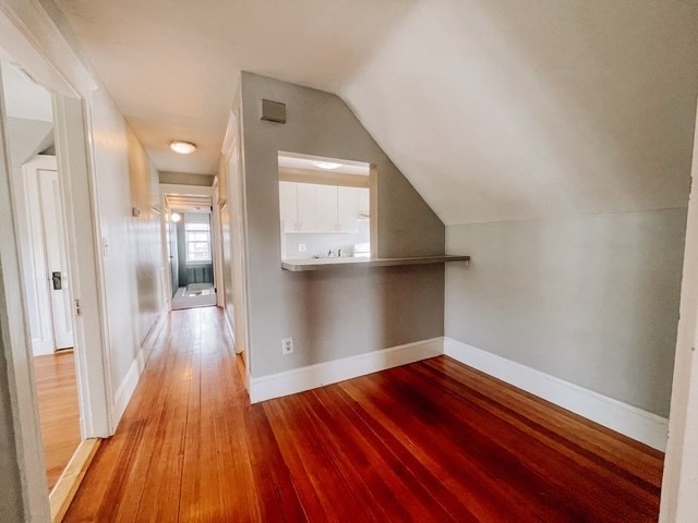 2 bed, 1 bath apartment for rent at 439 Ashmont St Unit 439, Dorchester — photo 15 of 17