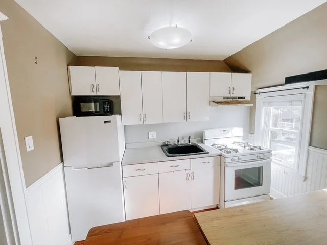 2 bed, 1 bath apartment for rent at 439 Ashmont St Unit 439, Dorchester — photo 10 of 17