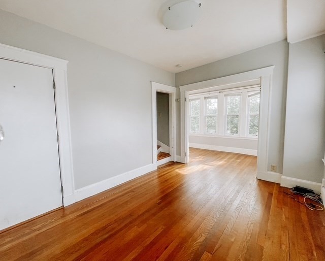 2 bed, 1 bath apartment for rent at 439 Ashmont St Unit 439, Dorchester — photo 12 of 17