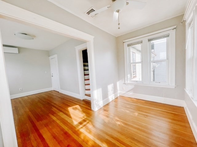2 bed, 1 bath apartment for rent at 439 Ashmont St Unit 439, Dorchester — photo 13 of 17
