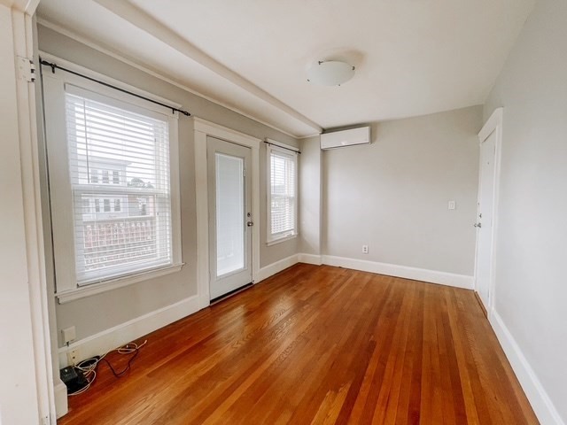 2 bed, 1 bath apartment for rent at 439 Ashmont St Unit 439, Dorchester — photo 3 of 17