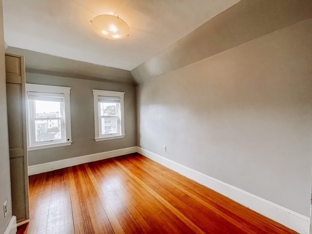 2 bed, 1 bath apartment for rent at 439 Ashmont St Unit 439, Dorchester — photo 14 of 17