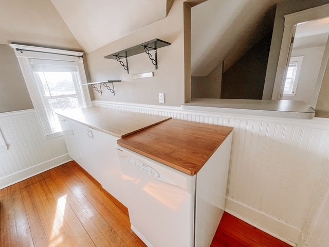 2 bed, 1 bath apartment for rent at 439 Ashmont St Unit 439, Dorchester — photo 11 of 17