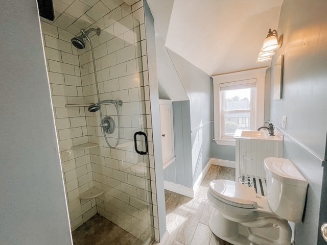 2 bed, 1 bath apartment for rent at 439 Ashmont St Unit 439, Dorchester — photo 6 of 17