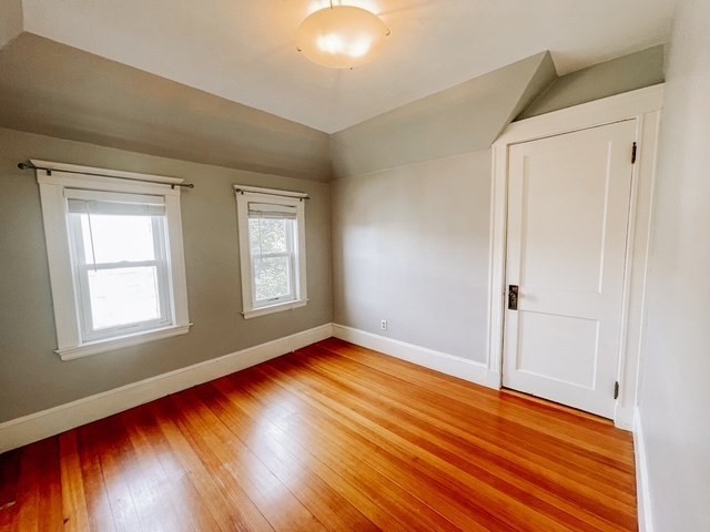 2 bed, 1 bath apartment for rent at 439 Ashmont St Unit 439, Dorchester — photo 16 of 17
