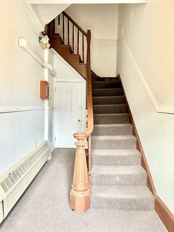 2 bed, 1 bath apartment for rent at 439 Cambridge St Unit 2, East Cambridge — photo 7 of 10
