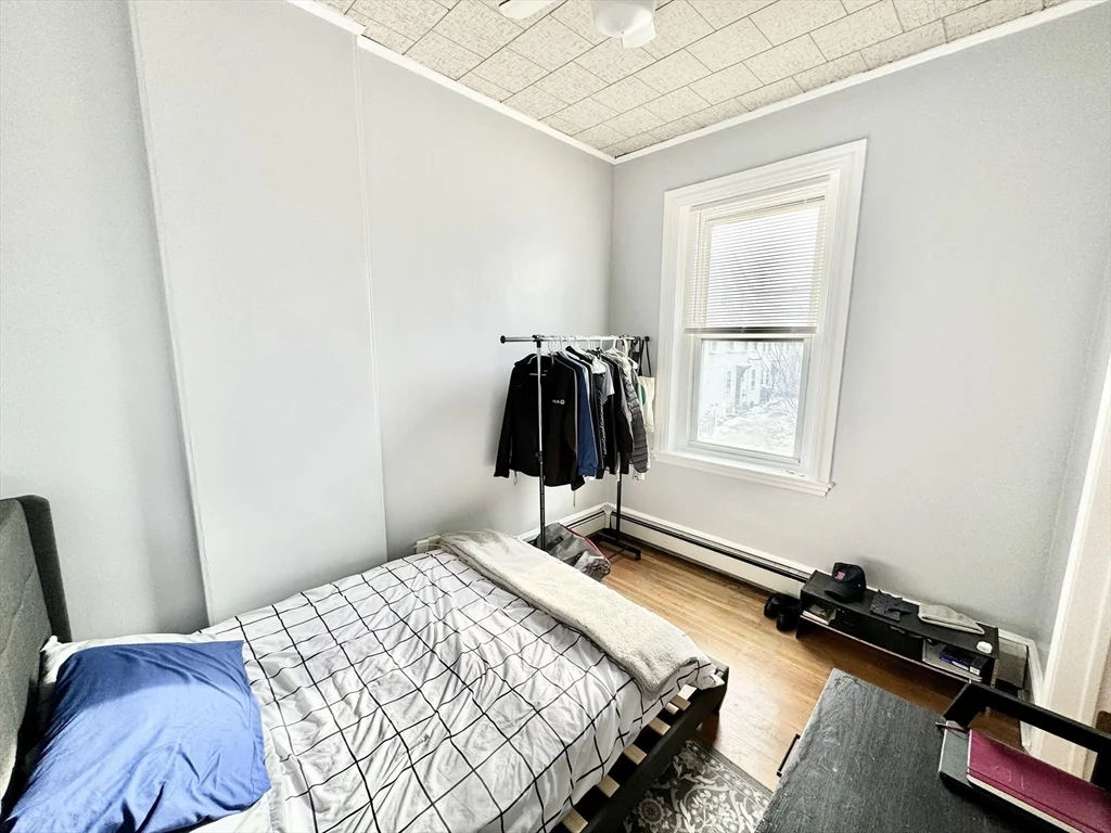 2 bed, 1 bath apartment for rent at 439 Cambridge St Unit 2, East Cambridge — photo 5 of 10
