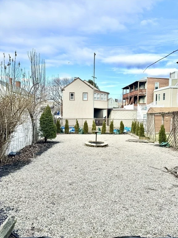 2 bed, 1 bath apartment for rent at 439 Cambridge St Unit 2, East Cambridge — photo 8 of 10
